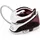 Tefal Express Essential SV6120