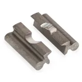 WAGO GMBH & CO. KG WAGO GmbH &amp; Co. KG Ersatzmesser 206-1491