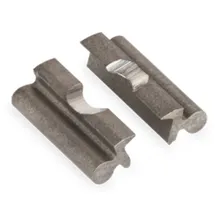 WAGO GMBH & CO. KG WAGO GmbH &amp; Co. KG Ersatzmesser 206-1491