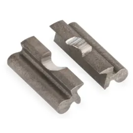 WAGO GMBH & CO. KG WAGO GmbH &amp; Co. KG Ersatzmesser 206-1491