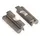 WAGO GMBH & CO. KG WAGO GmbH &amp; Co. KG Ersatzmesser 206-1491