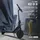 Segway Ninebot E2 DII