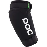 Poc Joint VPD 2.0 Ellbogenschoner 1 Uranium Black S