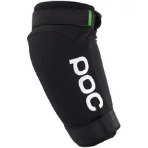 Poc Joint VPD 2.0 Ellbogenschoner 1 Uranium Black S