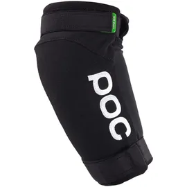 Poc Joint VPD 2.0 Ellbogenschoner 1 Uranium Black S