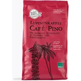 Kornkreis - Lupinenkaffee Café Pino 500 g