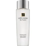 Estée Lauder Re-Nutriv Intensive Softening Lotion 250 ml