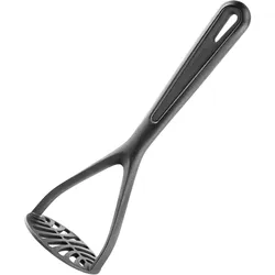 WESTMARK Kartoffelstampfer Gentle