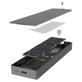 Icy Box IB-1826MCL-CU31