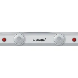 Steba KF 150