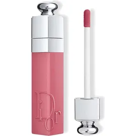 Dior Addict Lip Tint Pflege 5 ml