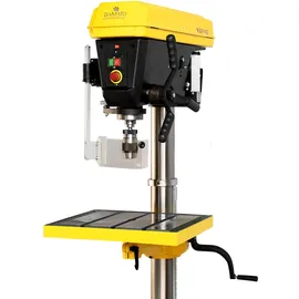 BAMATO BDP-4132