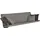 Angerer Elegance Style Grau 3-Sitzer