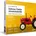 Oldtimer-Traktor Adventskalender