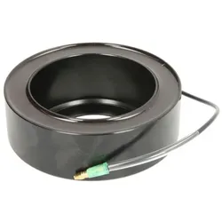Spule, Magnetkupplung THERMOTEC CC216