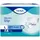 TENA Slip Plus M 30 St.