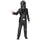 Rubies Star Wars Rogue One Death Trooper Kostüm Kinder 140