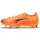 Puma Ultra 6 Pro AG/FG Herren Heat Fire/Puma Black/Glowing Red 43