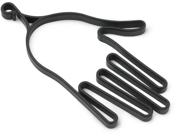 Mikado Handschuhspanner