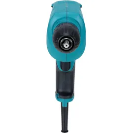 Makita DP4021 Bohrmaschine