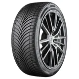 Bridgestone 215/65 R17 103V Turanza All Season 6 XL Enliten