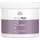 Wella WellaPlex Bond Stabilizer Maske 500 ml