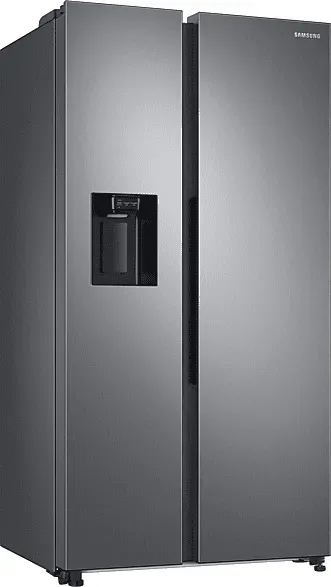 Kühlschrank Samsung RS6GA884CS9