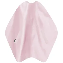 Trend-Design Schneideumhang Skinny bubblegum