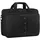 Wenger Legacy Black Series 16" (40,64cm) Notebooktasche mit Tablett-Fach schwarz