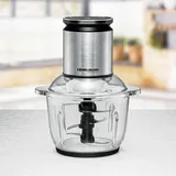 Rommelsbacher Multi Zerkleinerer MZ 600 Zerkleinerer