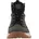 Schnürboots dunkelgrau 43