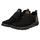 Rieker B3360-00 Herren Schwarz 45