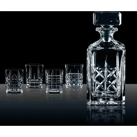 Nachtmann Whiskyglas 0,345 l 5-tlg.