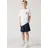 levi ́s ® kids Chinoshorts Blau 5 Jahre
