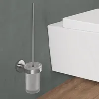 Cosmic Start WC-Bürstengarnitur, WJC419A0000001