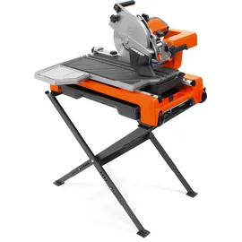Husqvarna Fließensäge TS 60 2.4 hp, 240 V, 250mm, EU (966610702)