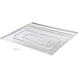 Siemens WZ20430