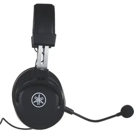 Yamaha ZG01 Pack – Mit dem ZG01 Game Streaming Audiomixer und dem YH-G01 Studio Quality Headset – Für Windows, Mac, iOS und Android
