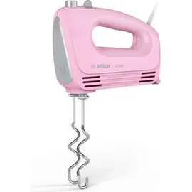 Bosch CleverMixx Fun MFQ2210K Handmixer