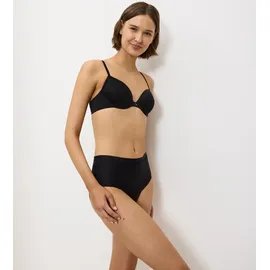 Triumph Body Make-Up Essentials W Schwarz 75E
