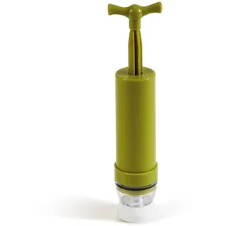 Perfetto Vakuumpumpe für Vakuum