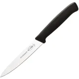 Friedr. Dick ProDynamic Allzweckmesser 11 cm Schwarz