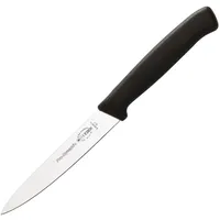 Friedr. Dick ProDynamic Allzweckmesser 11 cm Schwarz