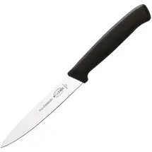 Friedr. Dick ProDynamic Allzweckmesser 11 cm Schwarz