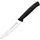 Friedr. Dick ProDynamic Allzweckmesser 11 cm Schwarz