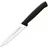 Friedr. Dick ProDynamic Allzweckmesser 11 cm Schwarz