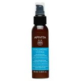 Apivita Hyaluronic Hydra Leave In Conditioner 100 ml
