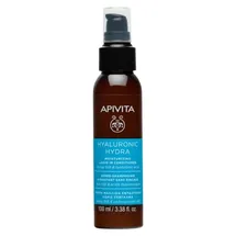 Apivita Hyaluronic Hydra Leave In Conditioner 100 ml
