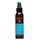 Apivita Hyaluronic Hydra Leave In Conditioner 100 ml