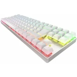 Cherry MX 8.2 TKL Wireless MX Brown DE